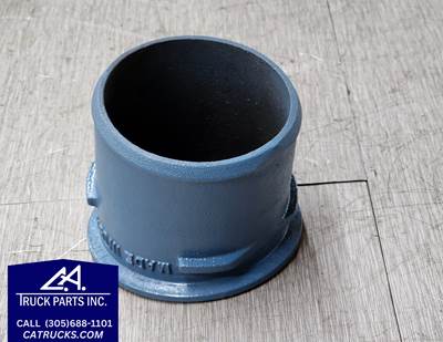 Cummins ISX15 Air Transfer Tube Part # 4949683