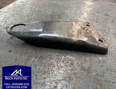 Cummins M11 Engine Lifting Bracket Part # 3896347