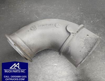 Detroit 12.7L 60 SERIES Air Transfer Tube Part # 23508407