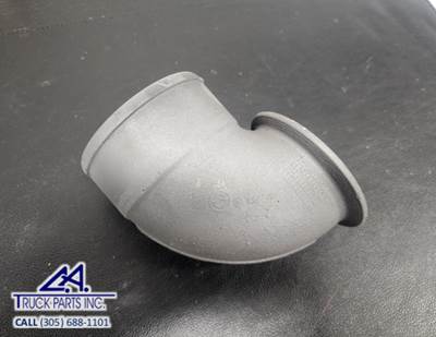 Detroit 60 SER. Engine Part # 23534903