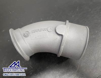 Detroit 60 SER. Engine Part # 23513730