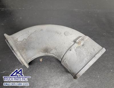 Detroit Series 60 Air Intake Tube Part # 23518563