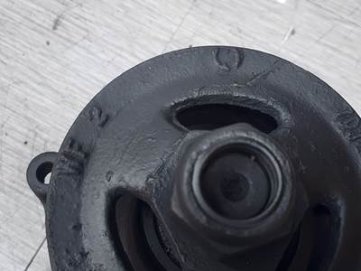 Detroit Series 60 Accessory Drive Part # 23509201M For Sale | Opa Locka ...