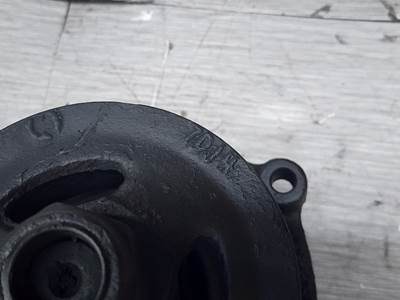 Detroit Series 60 Accessory Drive Part # 23509201M For Sale | Opa Locka ...