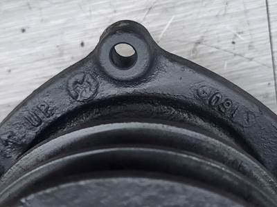 Detroit Series 60 Accessory Drive Part # 23509201M For Sale | Opa Locka ...