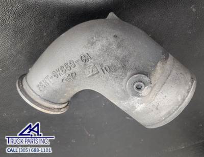 Ford Engine Part # F3HT-6K853-CA