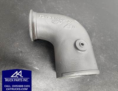 Ford Engine Part # F3HT-6K853-CA