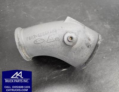 Ford 5.9 Air Transfer Tube Part # F3HT-6K853-AD