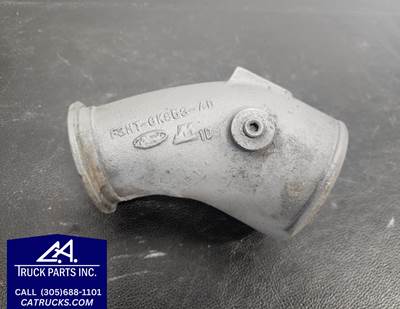 Ford 5.9 Air Transfer Tube Part # F3HT-6K853-AD