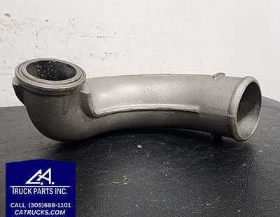 Freightliner Air Transfer Tube Part # 01-33346-00
