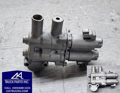 International MaxxForce 13 Coolant Control Valve  Part # 3008066C93