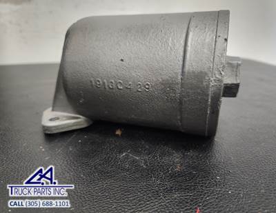 Mack 232GB33 Air Intake Transfer Tube