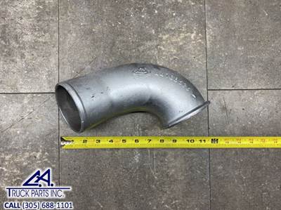 Mack Air Transfer Tube Part # 447GB526