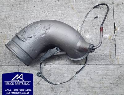 Mack Air Transfer Tube Part # 21262488 RC1