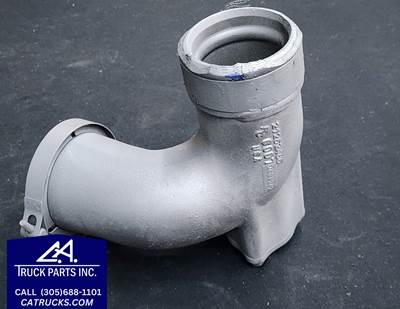 Mack Air Transfer Tube Part # 21262486 RC 6007