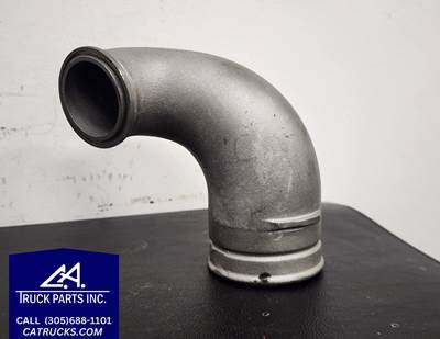 Mack Air Transfer Tube Part # 5MD4464M