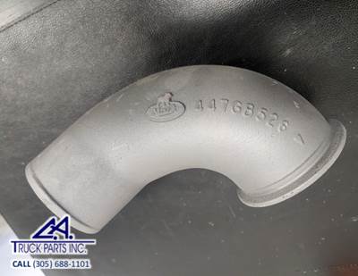 Mack E7 Engine Part # 447GB526