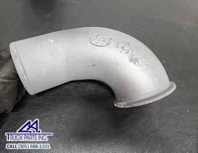 Mack E7 Air Transfer Tube Part # 447GB526