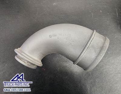 Mercedes-Benz Engine Part # 4600980107