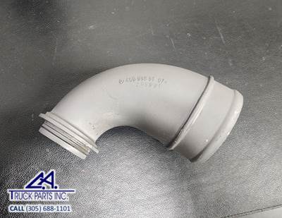 Mercedes-Benz Engine Part # 4600980107