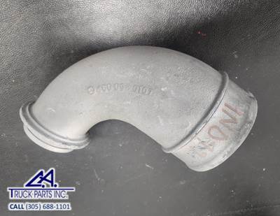 Mercedes-Benz Engine Part # 4600980107