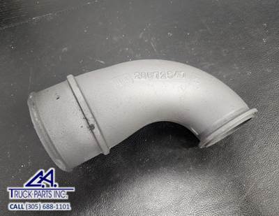 Engine Air Transfer Tube # 20572547