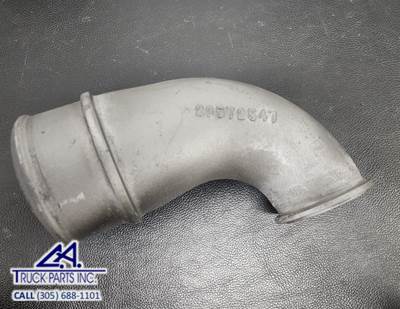 (GOOD USED) Air Transfer Elbow Tube 20572547 