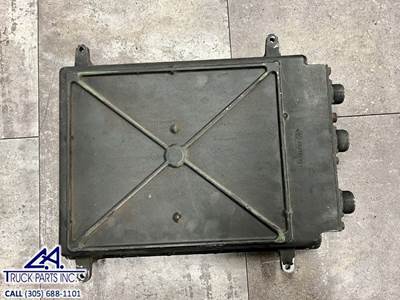 PowerBoss Part # 33331227