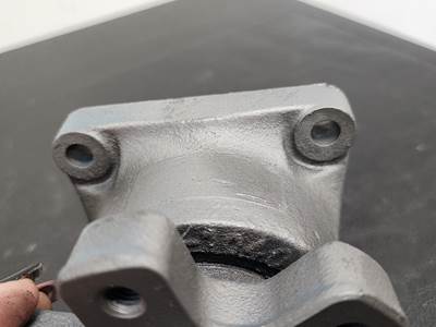 Engine Cooling Fan Bracket Part # HS6-1040 For Sale | Opa Locka 