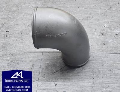 Air Transfer Tube Part # 56161-10668035-001