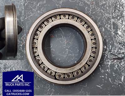 Rexnord Link-Belt Cylinder Roller Bearing Part # MU1212RUM3