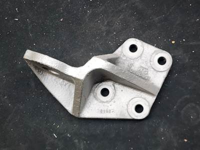 Caterpillar 3116 / 3126 Engine Mount Part # 15609801