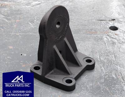 Caterpillar 3116 Engine Mount Part # 15727278