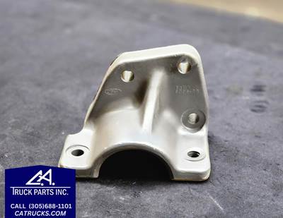Cummins 6BT Engine Rear Mount Part # F3HT-6096-BB