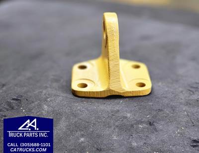 Caterpillar 3126 Engine Mount Part # R01-23360