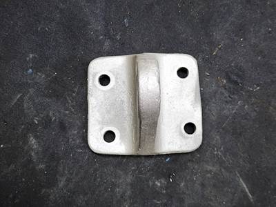 Caterpillar 3126 Engine Mount Part # 680224 0 40F