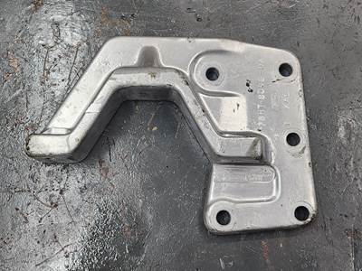 Caterpillar 3306 Engine Mount Part # F6HT-6096-DA