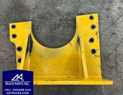 Caterpillar 3406 Engine Mount