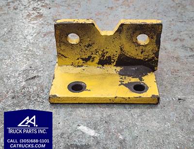 Caterpillar 3406B Engine Mount Part # 05-14990-C-R 