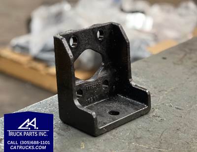 Caterpillar Rear Engine Mount 14264AA 