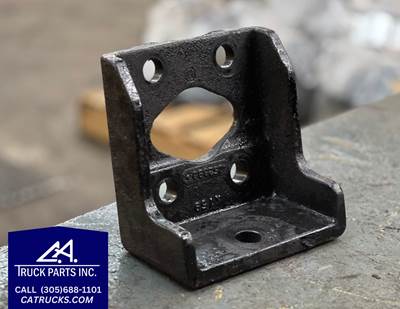 Caterpillar Rear Engine Mount 14264AA 