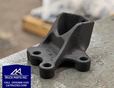 Freightliner OEM Rear Driver’s / Left Side Upper Engine Support / Flywheel Housing Part # 01-22933-000