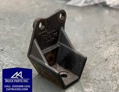 Caterpillar C15 Rear Right Engine Mount Part # 07857AA, 05-25131R
