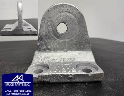 Caterpillar C7 Engine Mount Part # 1612720, 3289