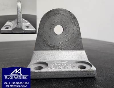 Caterpillar C7 Engine Mount Part # 1612720, 2467