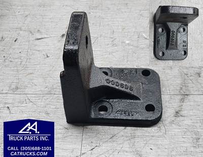 Caterpillar C7 Engine Mount Part # 009698