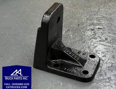 Caterpillar C7 Engine Mount Part # 009698