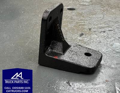 Caterpillar C7 Engine Mount Part # 009698