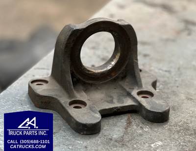 Chevrolet / GMC Front Engine Mounting Bracket Part # 15732793