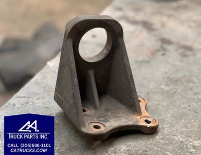 Chevrolet / GMC Rear Engine Mount Part # 15729278, OFF CAT 3126